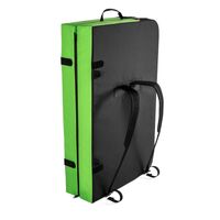 Moonwalk FTS Στρώμα Boulder Ocun