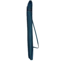 Maui & Sons 2.20m Lyons Blue Ομπρέλα Παραλίας Solart