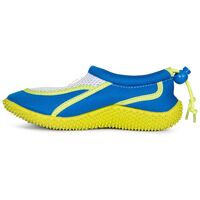 Squidder Blue Παιδικά Παπούτσια Θαλάσσης Trespass