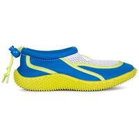 Squidder Blue Παιδικά Παπούτσια Θαλάσσης Trespass