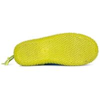 Squidder Blue Παιδικά Παπούτσια Θαλάσσης Trespass