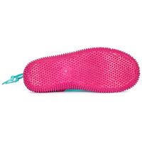 Trespass Squidette Pink Lady Kids Aqua Shoes