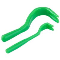 Tick Remover Τσιμπιδάκι Τσιμπουριών Trespass