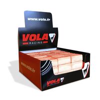 Κερί Vola Racing Universal No Fluor 30g