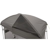 Outwell Seahaven Comfort Station Double