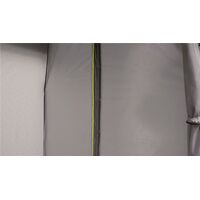 Outwell Seahaven Comfort Station Double