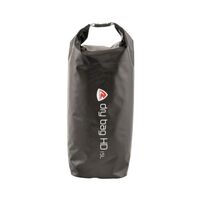 Dry Bag HD 15L Σάκος Στεγανός Robens