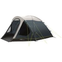 Outwell Cloud 5 Tent