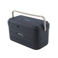 Outwell Fulmar 20 lit Cool Box
