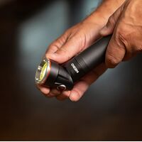 Nebo Franklin Pivot RC 300L