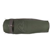 Mountain Bivvy Σκηνή Bivouac Robens