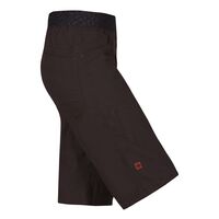 Mania Brown Chocolate Torte Ανδρικό Σορτς Αναρρίχησης Ocun