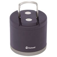 Φανάρι Jewel Lantern Outwell