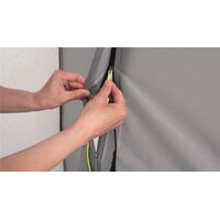 Outwell Seahaven Comfort Station Double