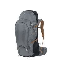 Ferrino Transalp 60 MDD Backpack