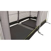 Outwell Seahaven Comfort Station Double