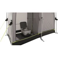 Outwell Seahaven Comfort Station Double