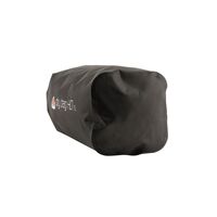 Dry Bag HD 15L Σάκος Στεγανός Robens