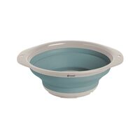 Outwell Collaps Bowl M Classic Blue