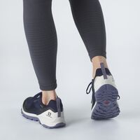 XA Collider 2 GTX Trail Running Γυναικείο Παπούτσι Salomon
