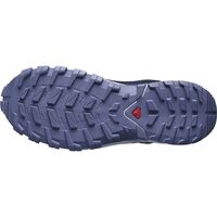 XA Collider 2 GTX Trail Running Γυναικείο Παπούτσι Salomon