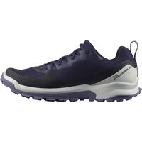 XA Collider 2 GTX Trail Running Γυναικείο Παπούτσι Salomon
