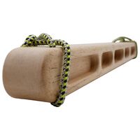 La Baguette Μονόζυγο Ενδυνάμωσης Y&Y