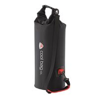 Coolbag 10L Ψυγειότσαντα - Στεγανός Σάκος Robens