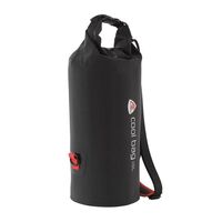 Coolbag 10L Ψυγειότσαντα - Στεγανός Σάκος Robens