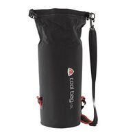 Coolbag 10L Ψυγειότσαντα - Στεγανός Σάκος Robens
