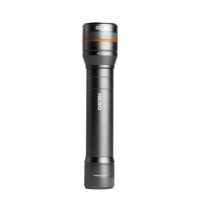 Nebo Newton 750 Lumens Flashlight