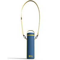 Ισοθερμική Θήκη Μπουκαλίου 1.5lt Salty Tribe