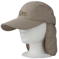Καπέλο Desert Travelsafe