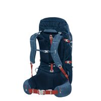Ferrino Transalp 75 MBB Backpack