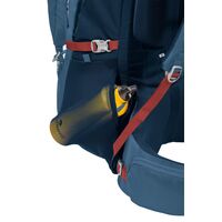 Ferrino Transalp 75 MBB Backpack