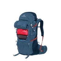 Ferrino Transalp 75 MBB Backpack