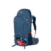 Ferrino Transalp 75 MBB Backpack