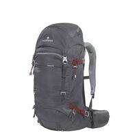 Ferrino Finisterre 38 Dark Grey Backpack
