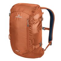 Ferrino Mizar 18 Arancio Backpack