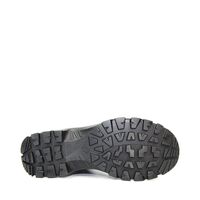 14511 Πετρόλ Γυναικεία Μποτάκια Grisport