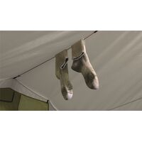 Starlight 2 Σκηνή 2 Ατόμων Robens