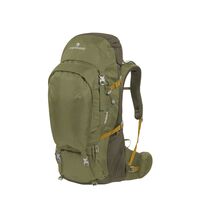 Ferrino Transalp 60 MVV Backpack