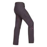 Cronos Grey Excalibur Ανδρικό Παντελόνι Αναρρίχησης Ocun