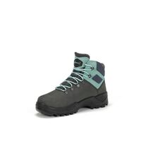 Aralar 11 Women's boots Chiruca