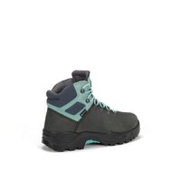 Aralar 11 Women's boots Chiruca
