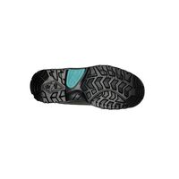 Aralar 11 Women's boots Chiruca