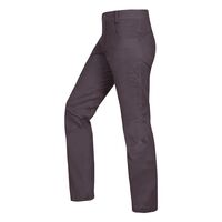 Cronos Grey Excalibur Ανδρικό Παντελόνι Αναρρίχησης Ocun