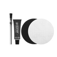 Seam Grip 7g Σετ Επισκευής McNett