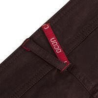 Cronos Brown Ch-P Ανδρικό Παντελόνι Αναρρίχησης Ocun