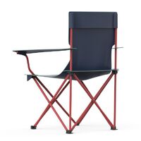 Lummi Καρέκλα Παραλίας Salty Tribe